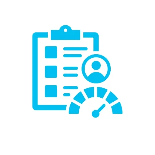 EduSkillX Icon
